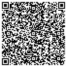 QR code with Performance Vending LLC contacts