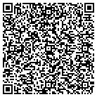 QR code with Chiropractic Health Services contacts