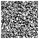QR code with Bennigan's Grill & Tavern contacts