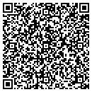 QR code with Ace Hardware contacts