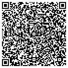 QR code with Magellan Behavioral Health contacts