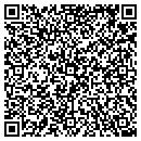 QR code with Pick-A-Part Of Mesa contacts