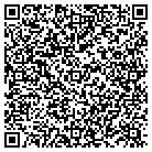 QR code with Jake Wolf Memorial Fish Htchy contacts