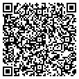 QR code with Hucks 197 contacts