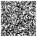 QR code with So Fresh So Clean contacts
