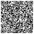 QR code with American Federation of Go contacts