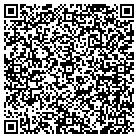 QR code with Southview Properties Inc contacts
