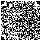 QR code with Pama Hair Studio & Day Spa contacts