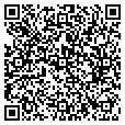 QR code with Wet Seal contacts