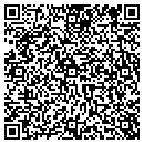 QR code with Brytech Solutions Inc contacts
