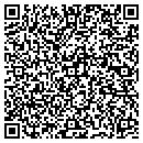 QR code with Larry Day contacts