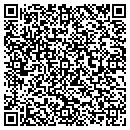 QR code with Flama Kungfu Academy contacts