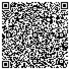 QR code with Briarwood Construction contacts