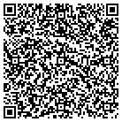 QR code with Revelation Industries LLC contacts