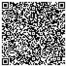 QR code with Vanguard Tool & Engineering Co contacts