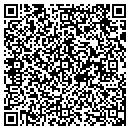 QR code with Emech Jagur contacts
