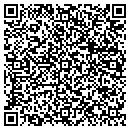 QR code with Press Rubber Co contacts