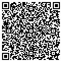 QR code with Target contacts