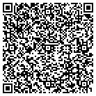 QR code with Cavalier Floor Care contacts