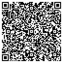 QR code with Nancy Blum DO contacts