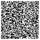 QR code with Larco Transportation Service contacts