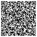 QR code with Heinrich Rev Reinhold contacts