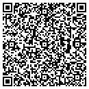 QR code with Sinha Clinic contacts