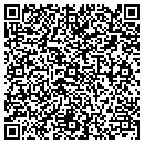QR code with US Post Office contacts