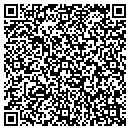 QR code with Synapse Studios Inc contacts