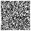 QR code with Moose Contracting contacts