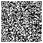 QR code with Herrick Water Department contacts