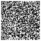 QR code with Charlies Custom Upholstery contacts