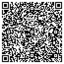 QR code with Steel Forms Inc contacts
