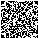 QR code with Illusions By Jill contacts