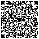 QR code with Duckworth Racing Engines contacts