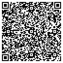 QR code with Cramer Painting contacts