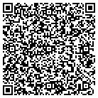 QR code with Hair Replacement Designs contacts