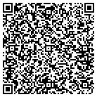 QR code with Isabelle M Proton PC contacts