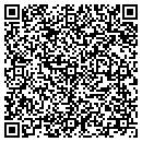 QR code with Vanessa Pillow contacts