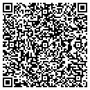 QR code with Tyson Harold contacts