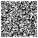 QR code with Bright Futures contacts