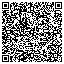 QR code with Service A-Action contacts