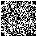 QR code with Factory Card Outlet contacts