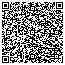 QR code with Constantly Stitching & More contacts