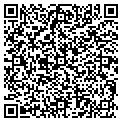 QR code with Twice Is Nice contacts