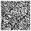 QR code with Beauty Spot contacts