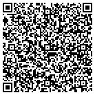 QR code with Mohawk Refrigeration contacts