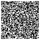 QR code with Michael Neville Insurance contacts