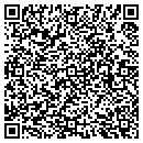 QR code with Fred Block contacts