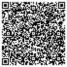 QR code with Beavers Graham & Fines contacts